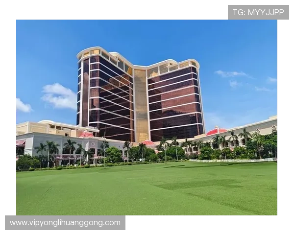 PG永利皇宫官网注册流程与新手指南帮助新玩家快速上手体验 PG永利皇宫官网注册流程与新手指南帮助新玩家快速上手体验
