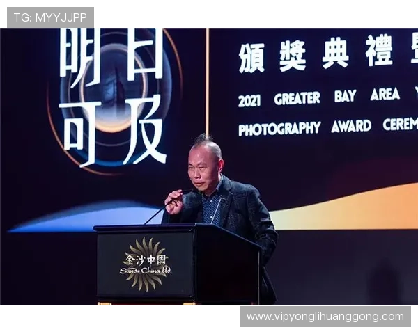 伦敦人澳门工作机会分析：热门行业、求职技巧与职业发展建议