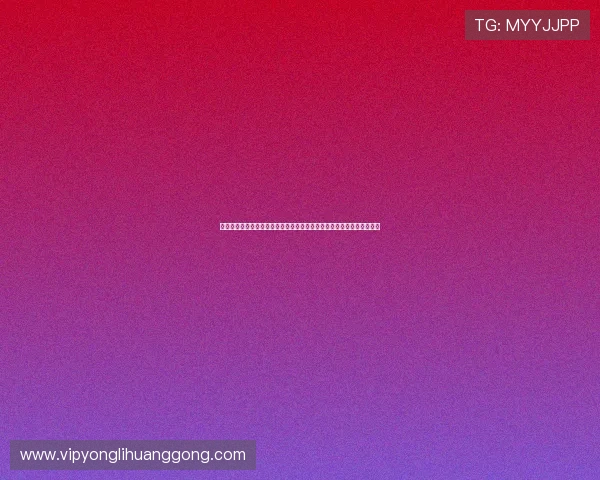 威斯尼斯人登陆遇到问题怎么办?详细解决方案帮助你快速恢复正常使用 威斯尼斯人登陆遇到问题怎么办?详细解决方案帮助你快速恢复正常使用