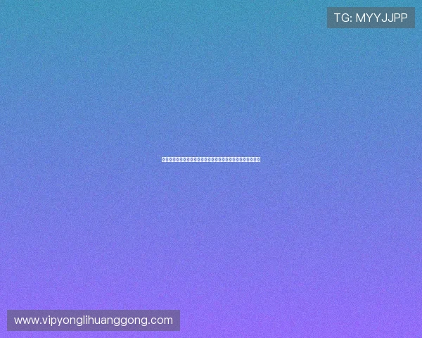 希腊神话娱乐场：揭秘希腊神话背后的文化传承与现代娱乐创新