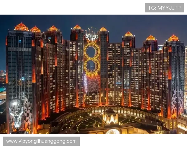 新濠影汇官网studiocity：如何快速找到最新演出时间和购票攻略
