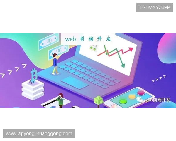 水晶宫角子机娱乐场免费试玩体验，掌握技巧实现高额赢利的实用方法