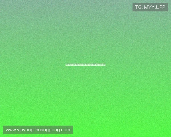 永利在线登录官网安全可靠,助您轻松畅享高品质线上娱乐体验 永利在线登录官网安全可靠,助您轻松畅享高品质线上娱乐体验