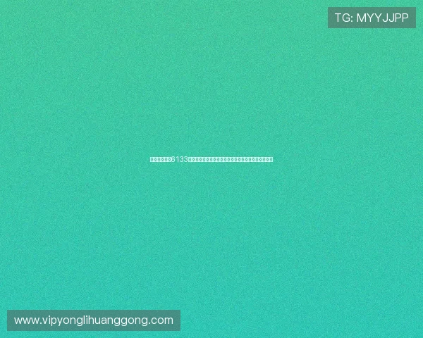 永利皇宫在线6133游戏攻略大全,帮助新手快速掌握游戏技巧提升中奖率 永利皇宫在线6133游戏攻略大全,帮助新手快速掌握游戏技巧提升中奖率