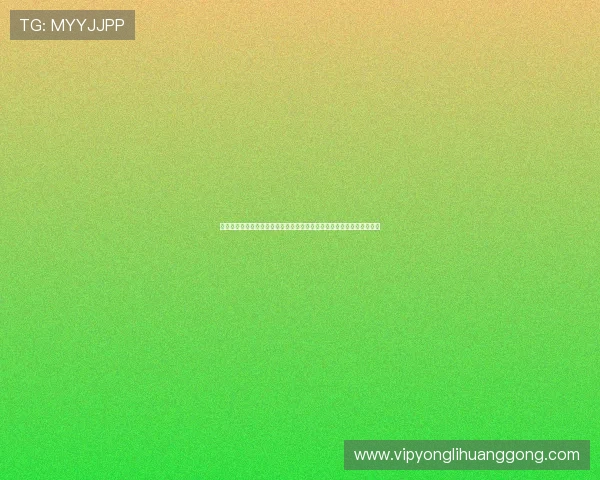 永利直营在线平台安全可靠，提供丰富的游戏选择和优质的客户服务体验