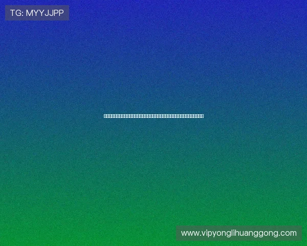 永利集团澳门正规电子游戏平台提供多样化的游戏项目,满足不同玩家的娱乐需求与偏好 永利集团澳门正规电子游戏平台提供多样化的游戏项目,满足不同玩家的娱乐需求与偏好