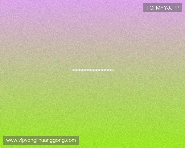 澳门十大赌场娱乐项目详解,满足不同玩家的多样化娱乐需求 澳门十大赌场娱乐项目详解,满足不同玩家的多样化娱乐需求
