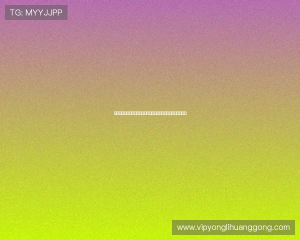 澳门十大博彩平台排名全攻略助你轻松找到最安全可靠的博彩网站 澳门十大博彩平台排名全攻略助你轻松找到最安全可靠的博彩网站