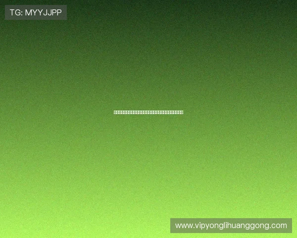 澳门博彩平台的多样化游戏类型介绍,满足不同玩家的娱乐需求 澳门博彩平台的多样化游戏类型介绍,满足不同玩家的娱乐需求