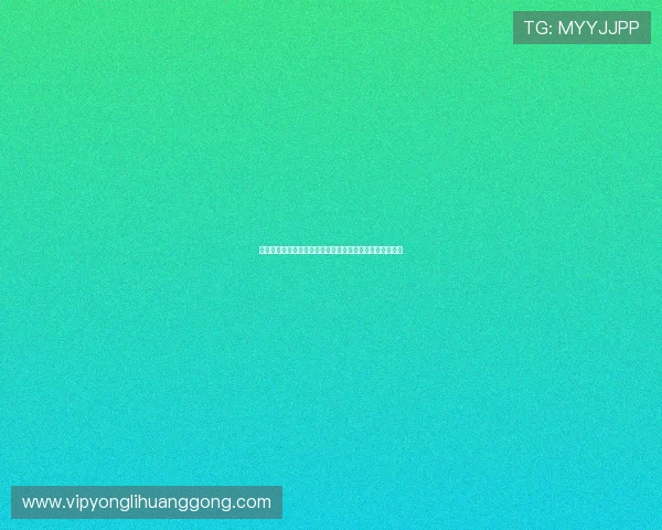 澳门渔人码头交通指南:如何便捷抵达与周边交通信息介绍 澳门渔人码头交通指南:如何便捷抵达与周边交通信息介绍