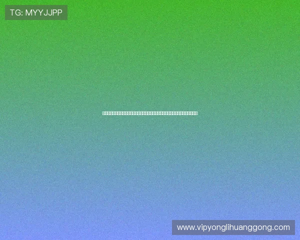 澳门百老汇电脑版官网提供最新游戏资讯和详细玩法介绍,助你轻松掌握所有优惠活动 澳门百老汇电脑版官网提供最新游戏资讯和详细玩法介绍,助你轻松掌握所有优惠活动