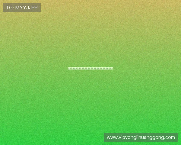九游真人手机版下载安装攻略助你第一时间在线观看世界杯精彩赛事 九游真人手机版下载安装攻略助你第一时间在线观看世界杯精彩赛事