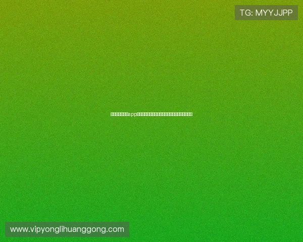 一站式星际娱乐app下载平台,满足你多样化的娱乐需求和高品质体验 一站式星际娱乐app下载平台,满足你多样化的娱乐需求和高品质体验