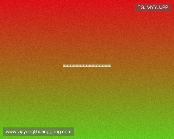 如何快速获取美高梅地址及周边交通信息,确保您的澳门住宿体验更加完美 如何快速获取美高梅地址及周边交通信息,确保您的澳门住宿体验更加完美