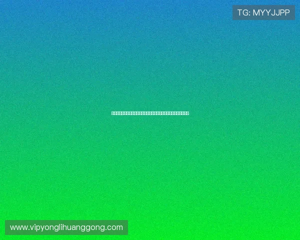马会投注真人版打造沉浸式世界杯投注体验助力球迷精准把握比赛走势 马会投注真人版打造沉浸式世界杯投注体验助力球迷精准把握比赛走势