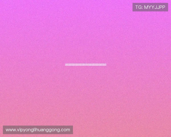 新濠博亚澳门副牌的游戏种类与玩法介绍满足不同玩家的多样需求