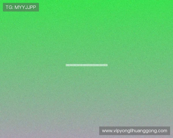 永利体育客户服务中心全天在线为用户解决各种使用中的疑难问题