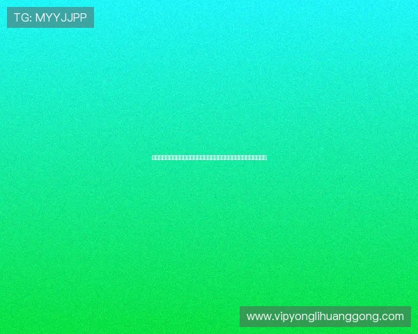 永利注册网址手机版常见问题解答,解决用户在登录过程中遇到的所有疑问 永利注册网址手机版常见问题解答,解决用户在登录过程中遇到的所有疑问
