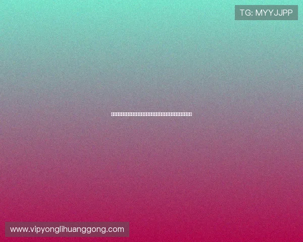 永利集团旗舰厅客户端官网助您轻松开启高效便捷的线上投注与娱乐之旅 永利集团旗舰厅客户端官网助您轻松开启高效便捷的线上投注与娱乐之旅