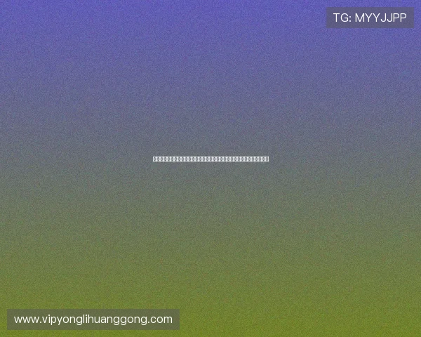 澳门伦敦人发财车的用户评价与真实体验分享,帮助潜在买家做出明智选择 澳门伦敦人发财车的用户评价与真实体验分享,帮助潜在买家做出明智选择