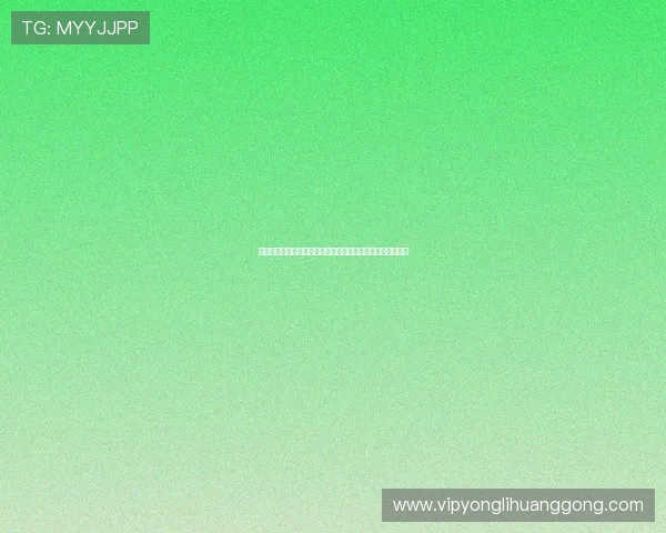 澳门十大顶级赌场全面介绍，助你了解最豪华的博彩娱乐体验