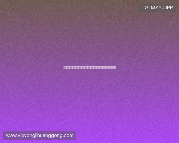 澳门开奖官网入口安全可靠,提供实时开奖查询和历史数据,保障用户购彩体验 澳门开奖官网入口安全可靠,提供实时开奖查询和历史数据,保障用户购彩体验
