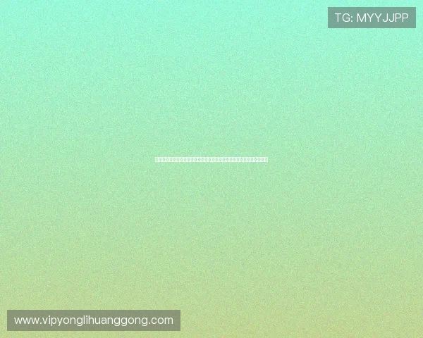 澳门总统在线登录常见问题解答，解决用户在登录过程中遇到的各种困扰